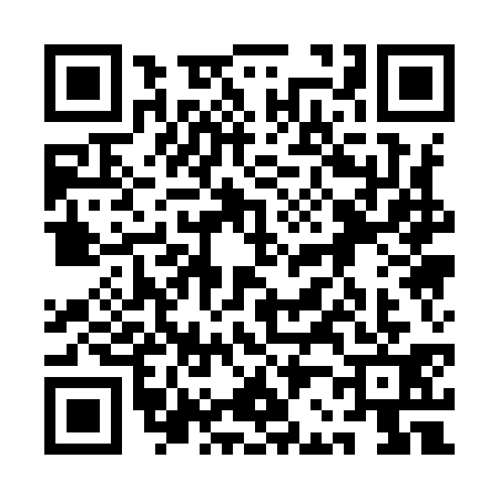 QR code for 1B19315