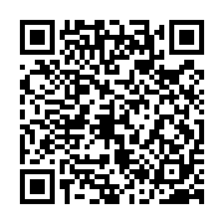 QR code for 1B1E105