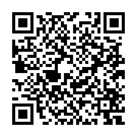 QR code for 1B1E478