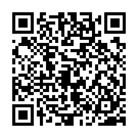 QR code for 1B1G242