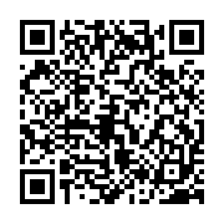 QR code for 1B1H938