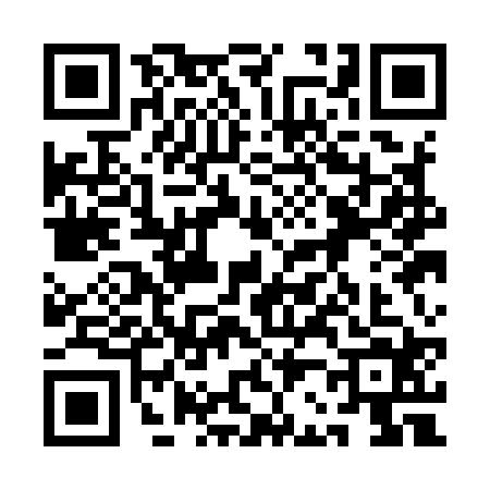 QR code for 1B1I248