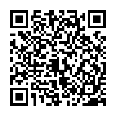 QR code for 1B1L172