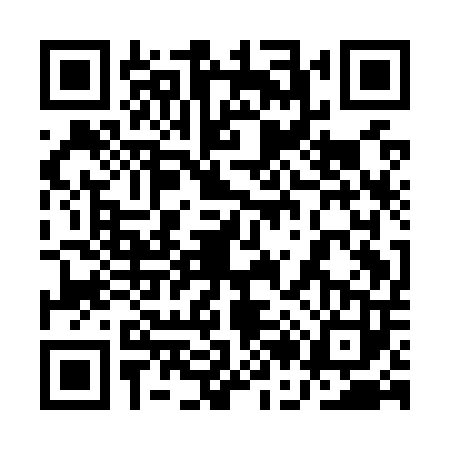 QR code for 1B1O037
