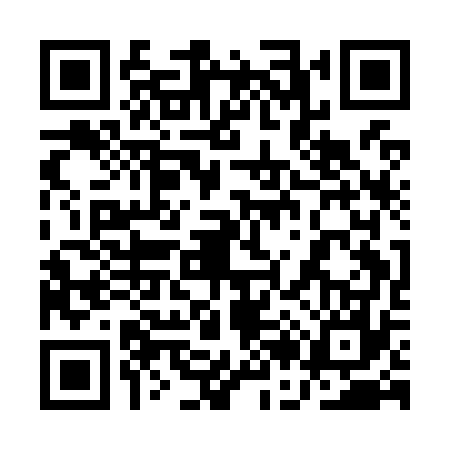 QR code for 1B1O770