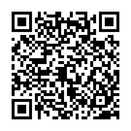 QR code for 1B1R847