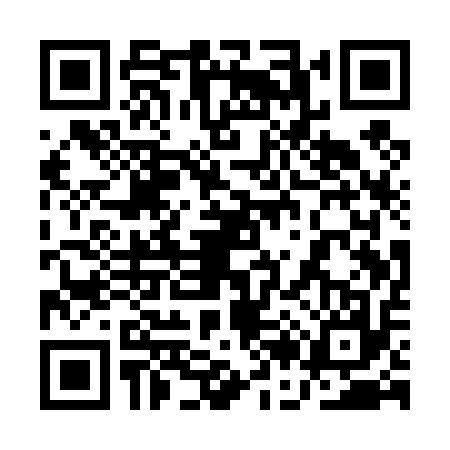 QR code for 1B1T176