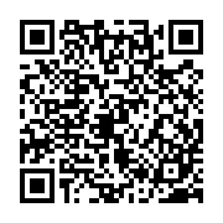 QR code for 1B1U871