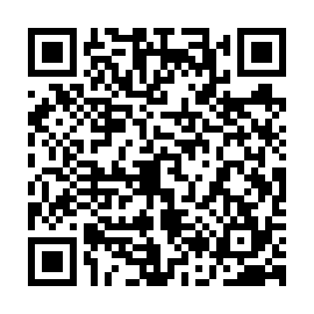 QR code for 1B1V341
