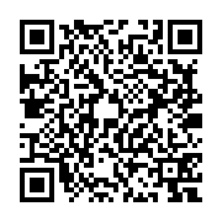QR code for 1B1X713