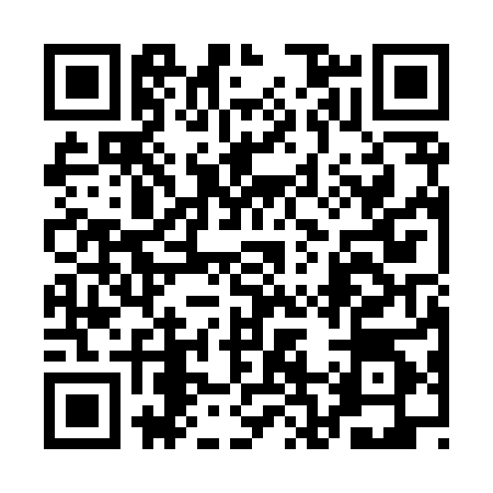 QR code for 1B1X847