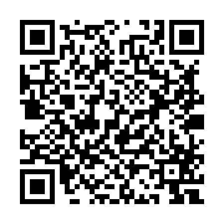 QR code for 1B1X878