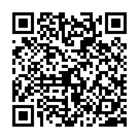 QR code for 1B20284