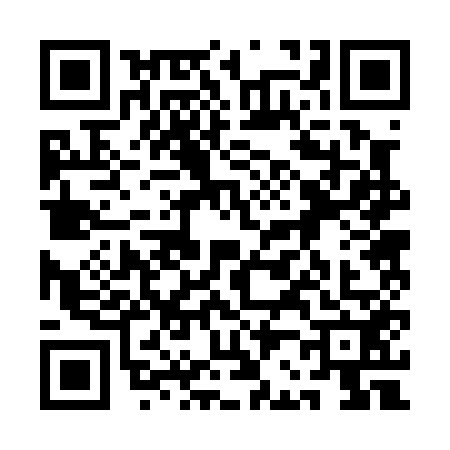 QR code for 1B20521