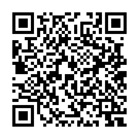QR code for 1B206ID