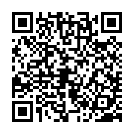 QR code for 1B20895