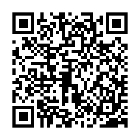 QR code for 1B21171