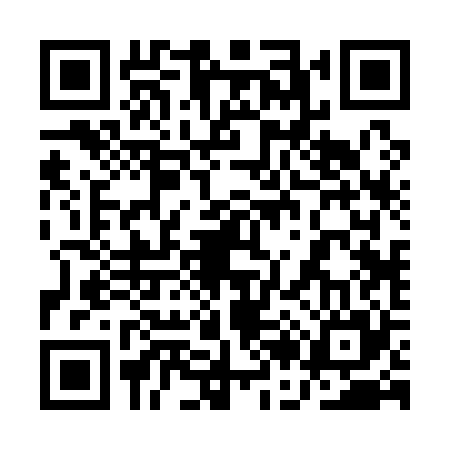 QR code for 1B2125T