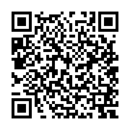 QR code for 1B21403
