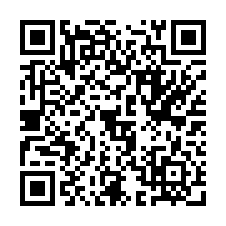 QR code for 1B2142Z