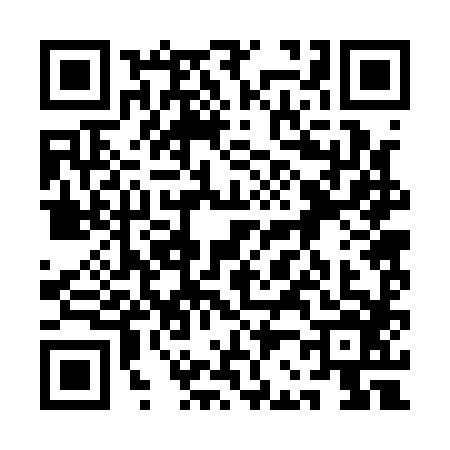 QR code for 1B21867