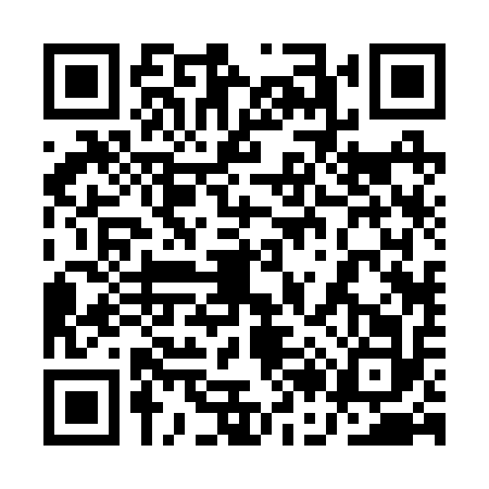 QR code for 1B22125