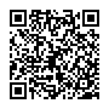QR code for 1B221VS