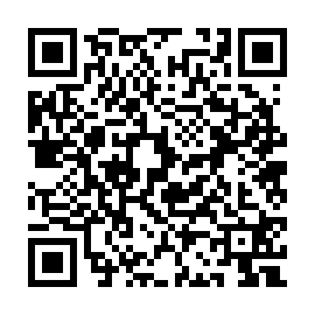 QR code for 1B22208