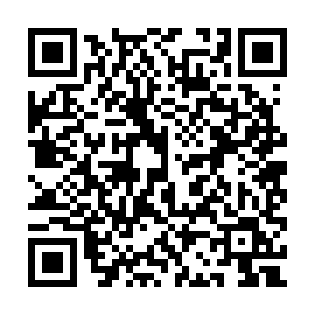 QR code for 1B228LY