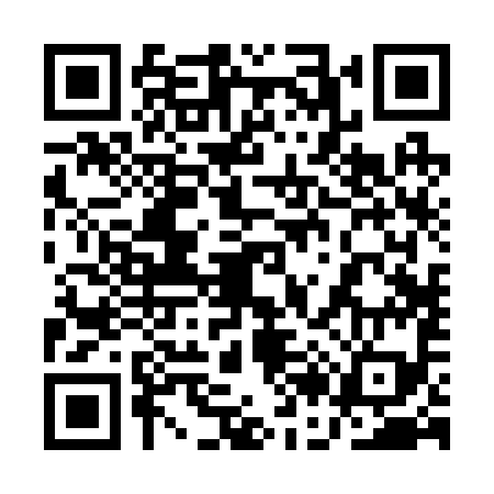 QR code for 1B2299H