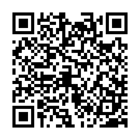 QR code for 1B23025