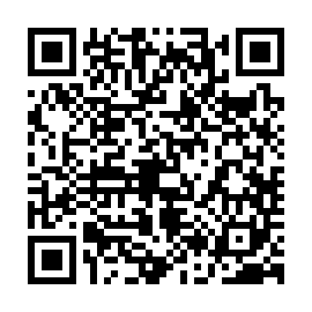 QR code for 1B2341M