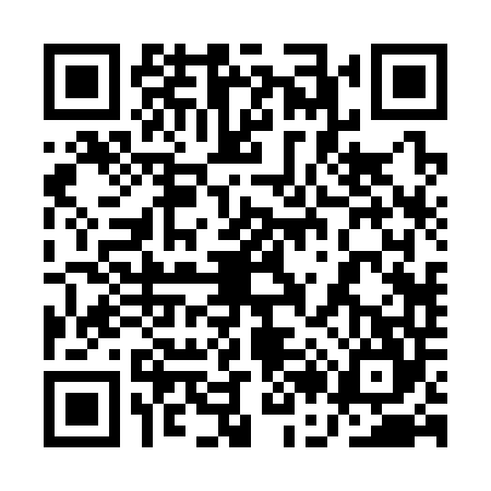 QR code for 1B23443