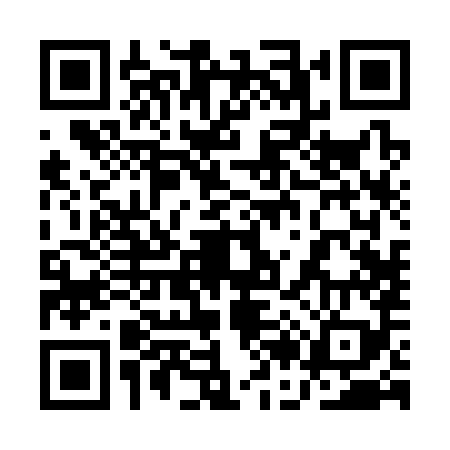 QR code for 1B2389E