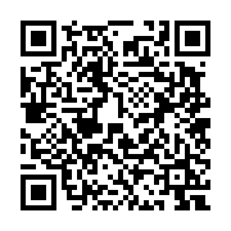 QR code for 1B240NW