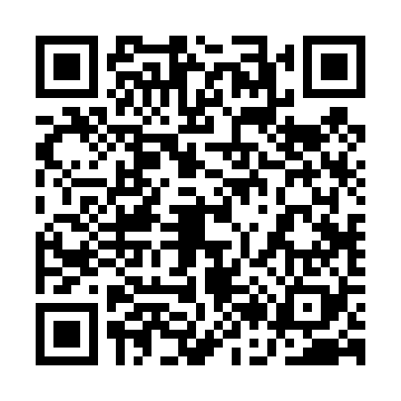 QR code for 1B2428O