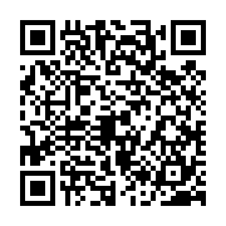 QR code for 1B2434N