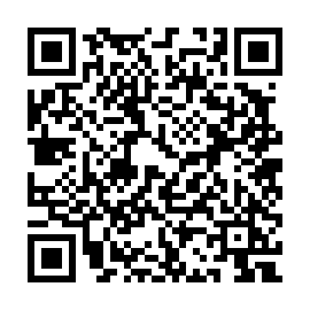 QR code for 1B244KV