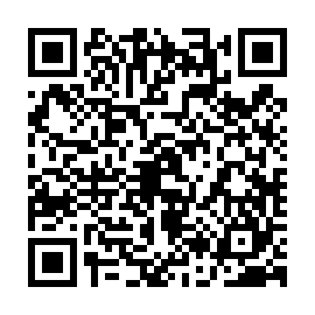 QR code for 1B2464L
