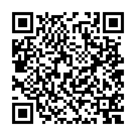 QR code for 1B2510M