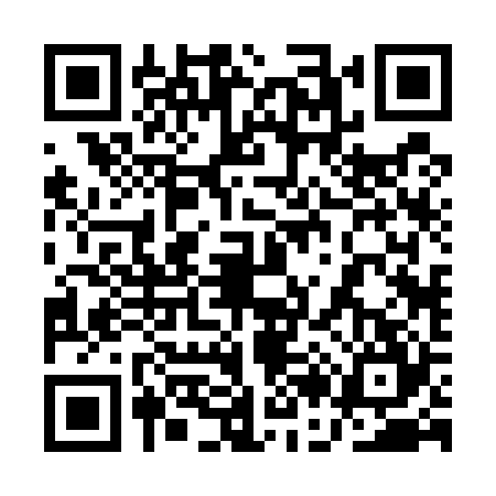 QR code for 1B25249