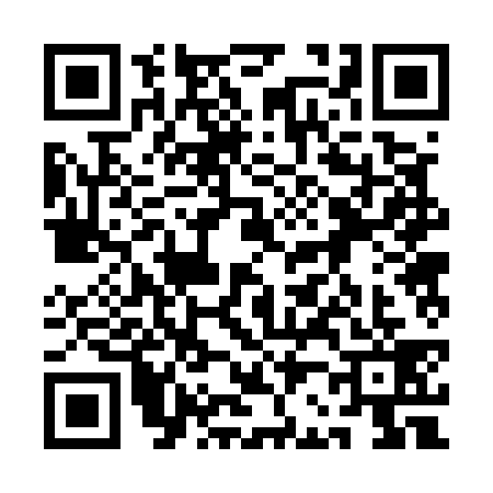 QR code for 1B25399