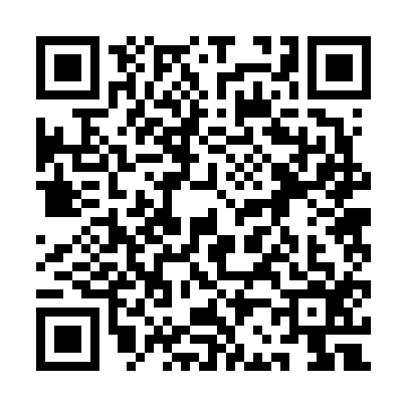 QR code for 1B26164