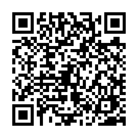 QR code for 1B263GQ
