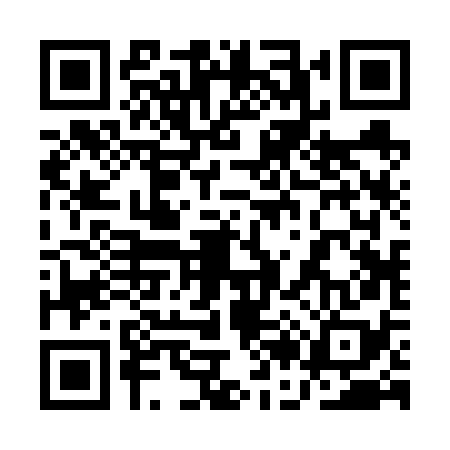 QR code for 1B2678Q