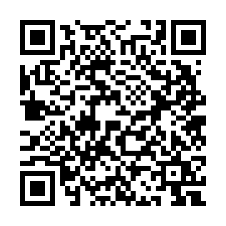 QR code for 1B267UN