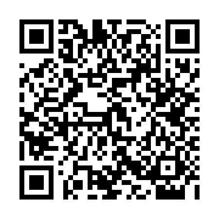 QR code for 1B2682X