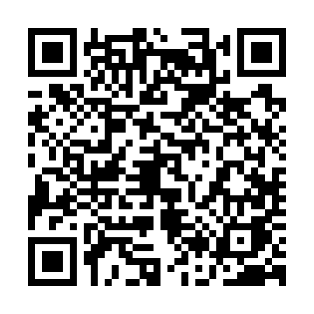 QR code for 1B275AC