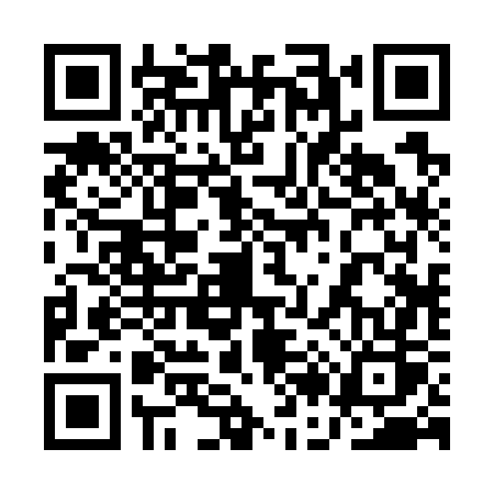 QR code for 1B277RV