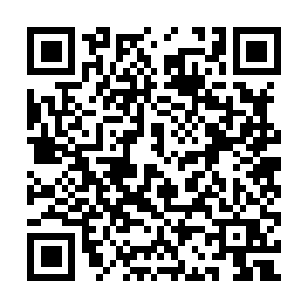 QR code for 1B285QS